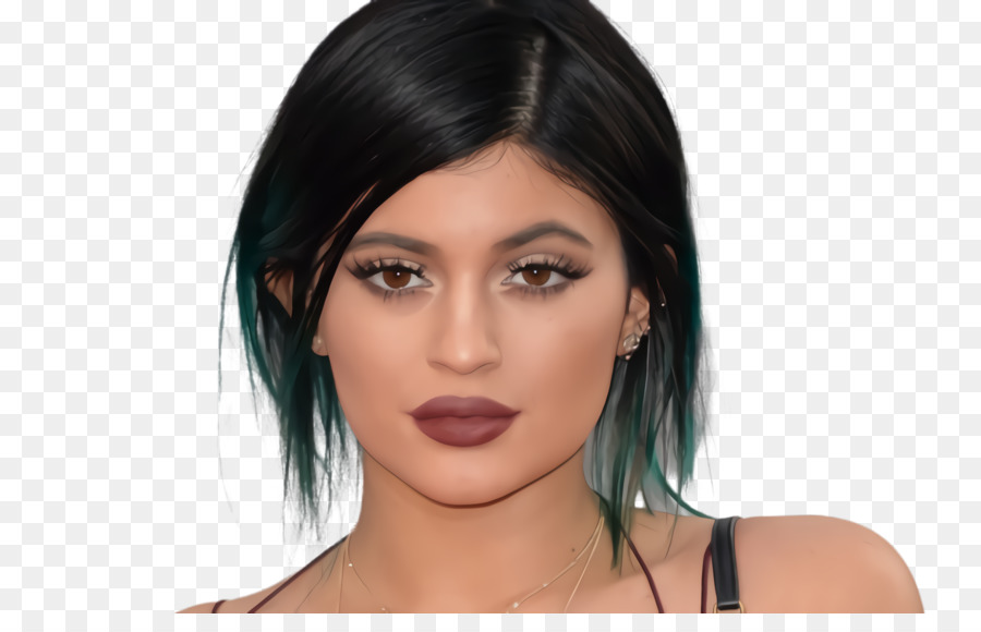 Cabello，La Cara PNG