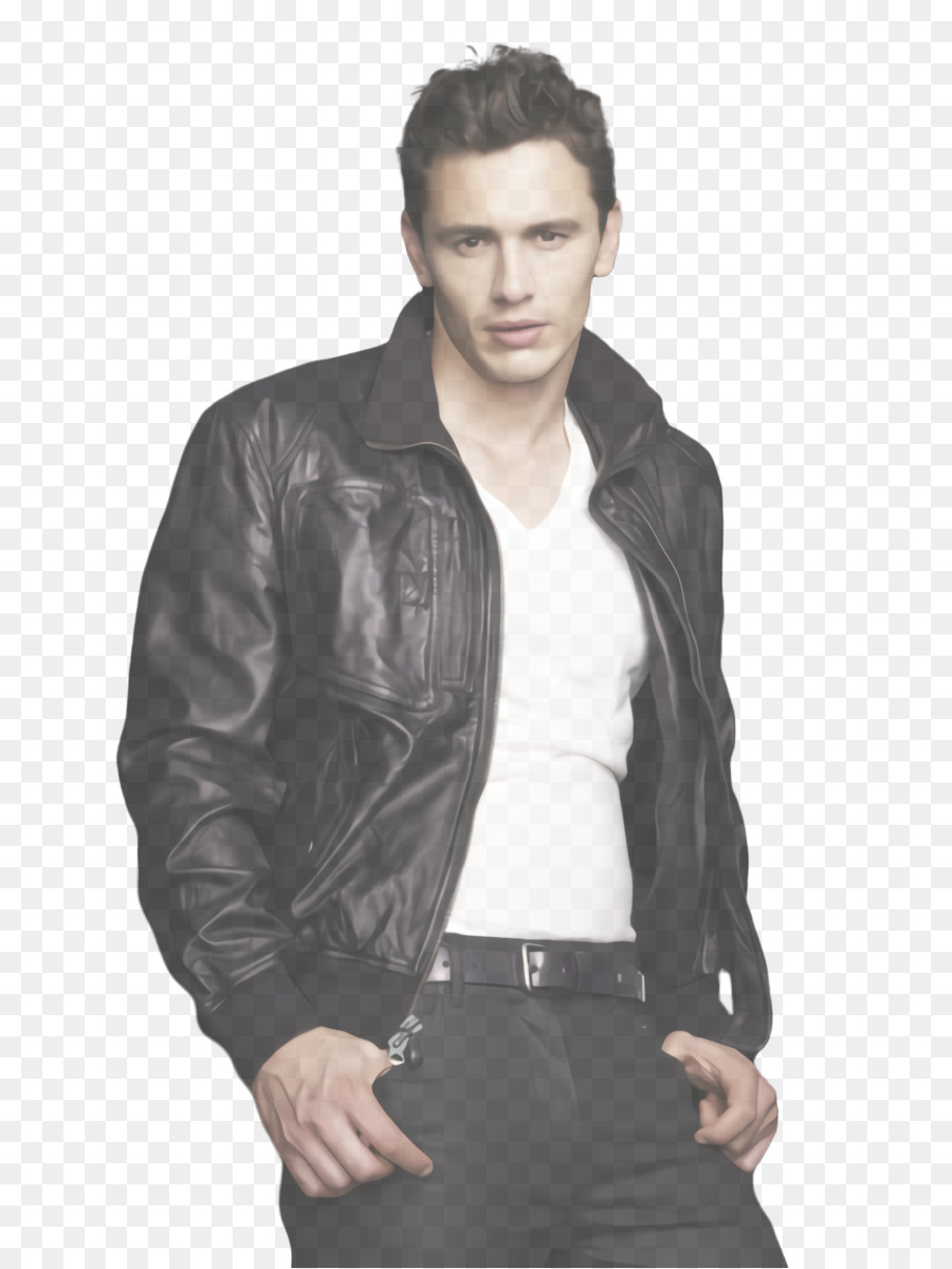 Ropa，Chaqueta PNG