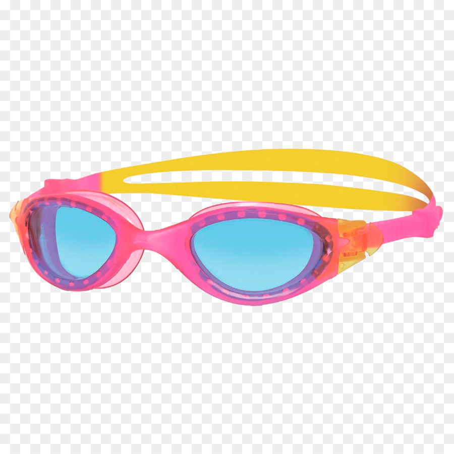 Gafas，Gafas De Sol PNG