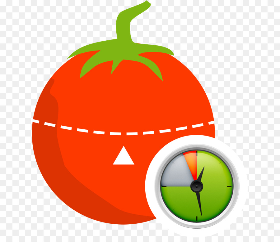 Naranja，La Fruta PNG