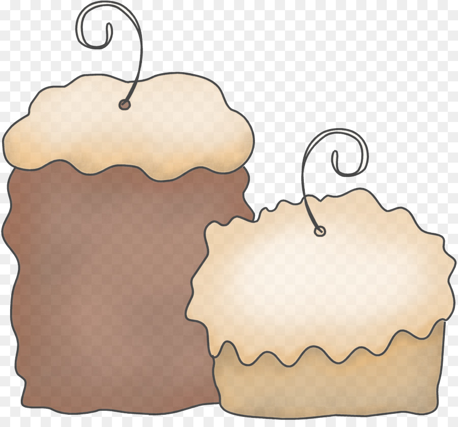 Los Productos Horneados，Pastel De Carne Picada PNG