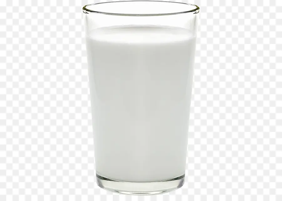 La Leche，La Lactosa PNG