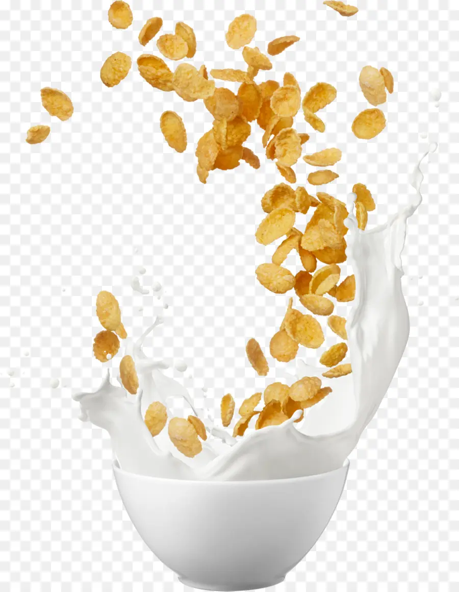 La Comida，Cocina PNG