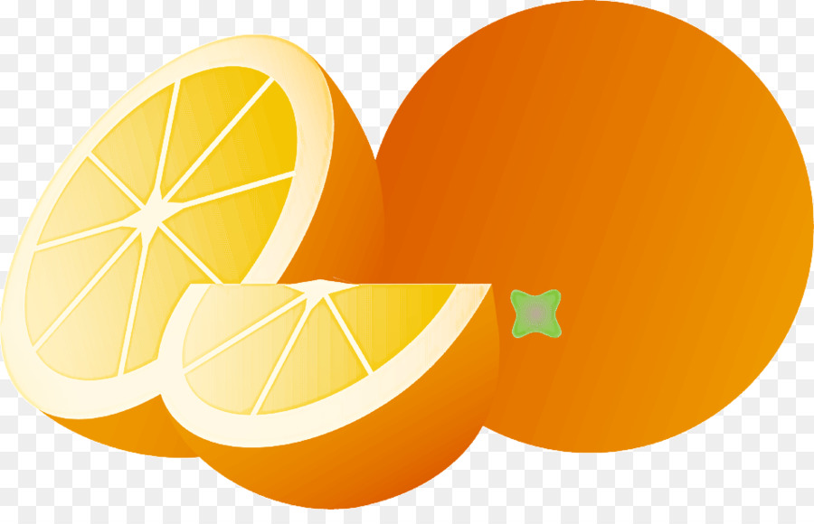 Naranja，Agrios PNG