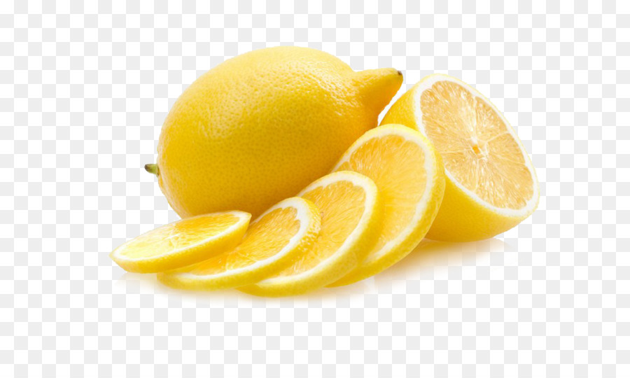 Limón，Meyer Lemon PNG