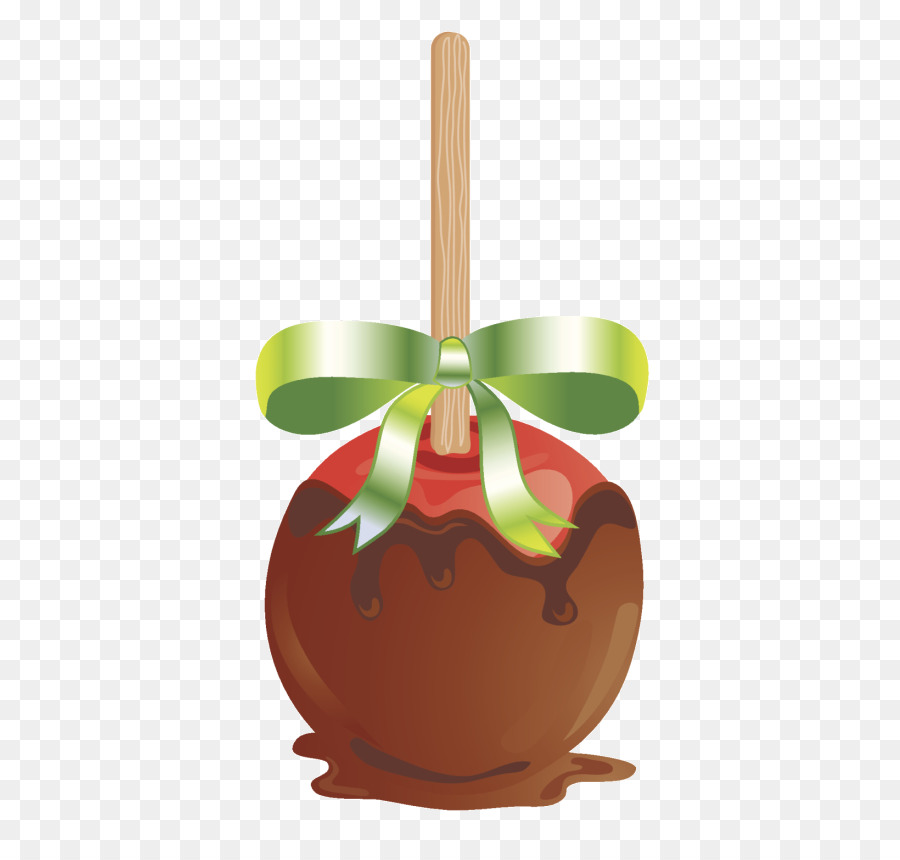 Apple，La Fruta PNG