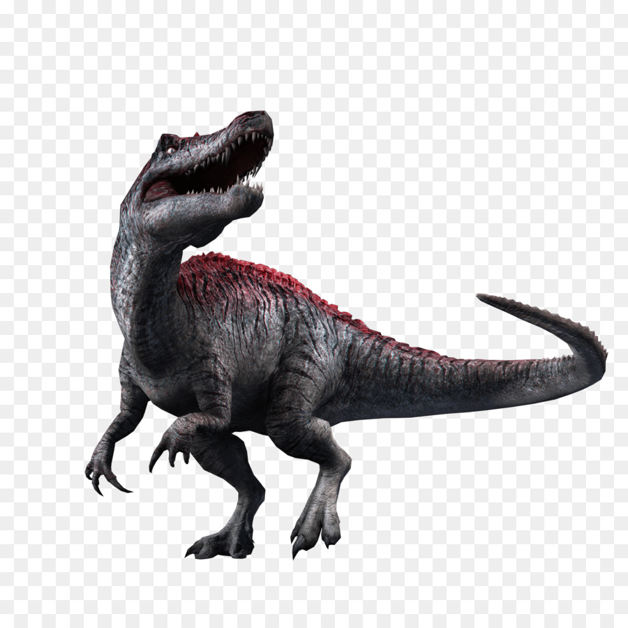 Dinosaurio，Animal Figura PNG