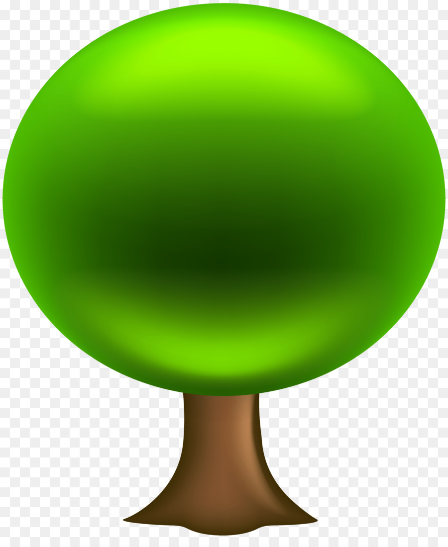 Verde，Esfera PNG