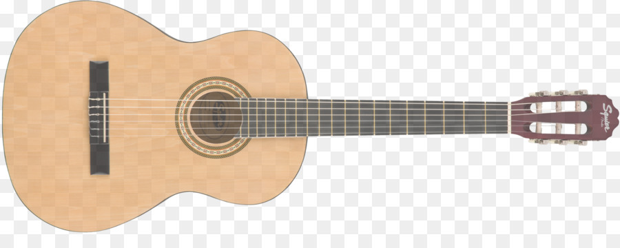 Guitarra，Instrumento Musical PNG