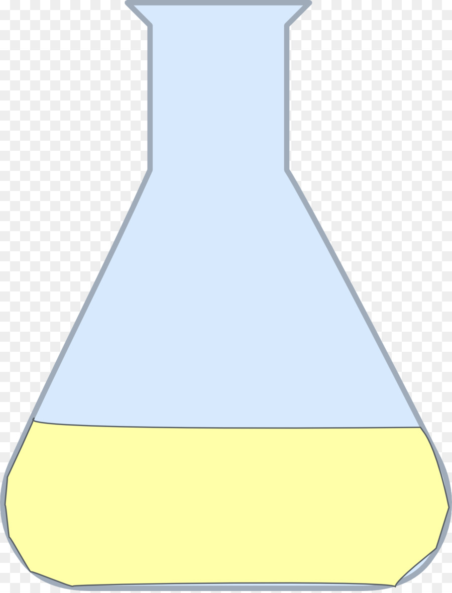 Equipo De Laboratorio，Vaso De Precipitados PNG