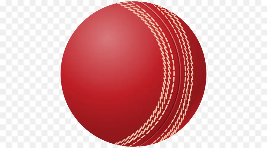 Pelota，Rojo PNG