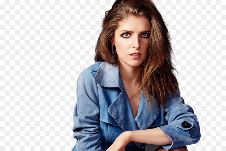 Belleza，Jeans PNG