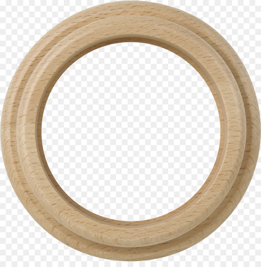 Beige，Circulo PNG