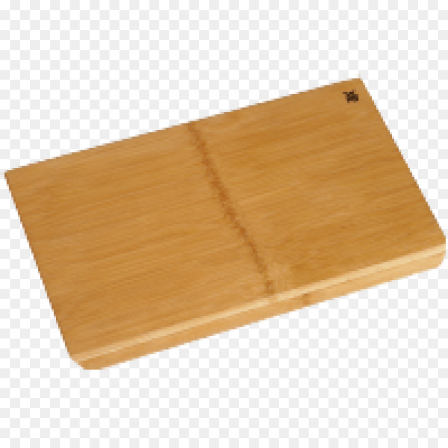 Tabla De Cortar De Madera，El Cortar PNG