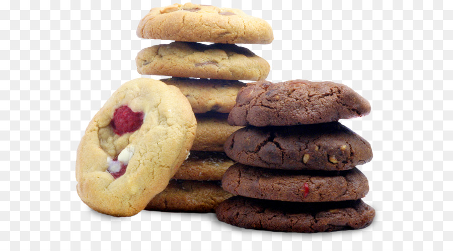 La Comida，Galletas Dulces Y Saladas PNG