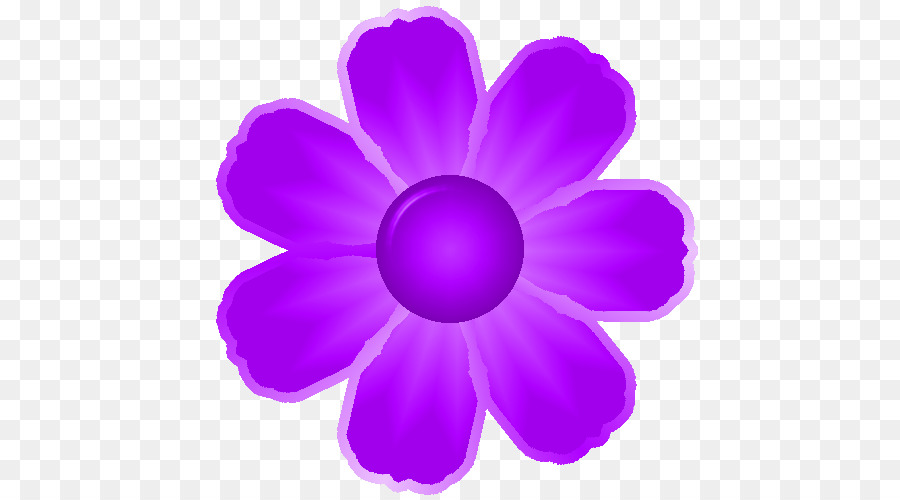 Flor，Florecer PNG