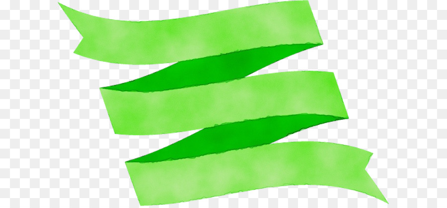 Verde，La Cinta PNG