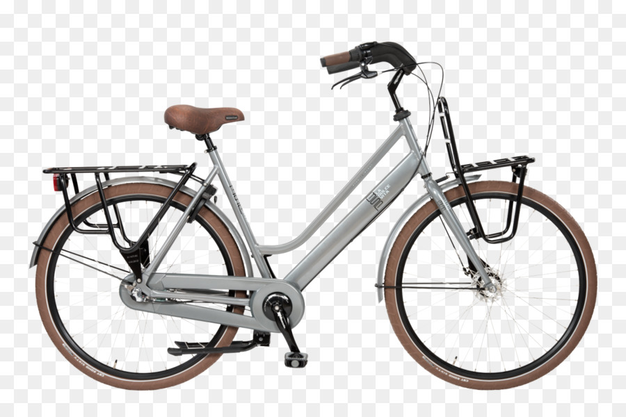 Bicicleta Verde，Bicicleta PNG