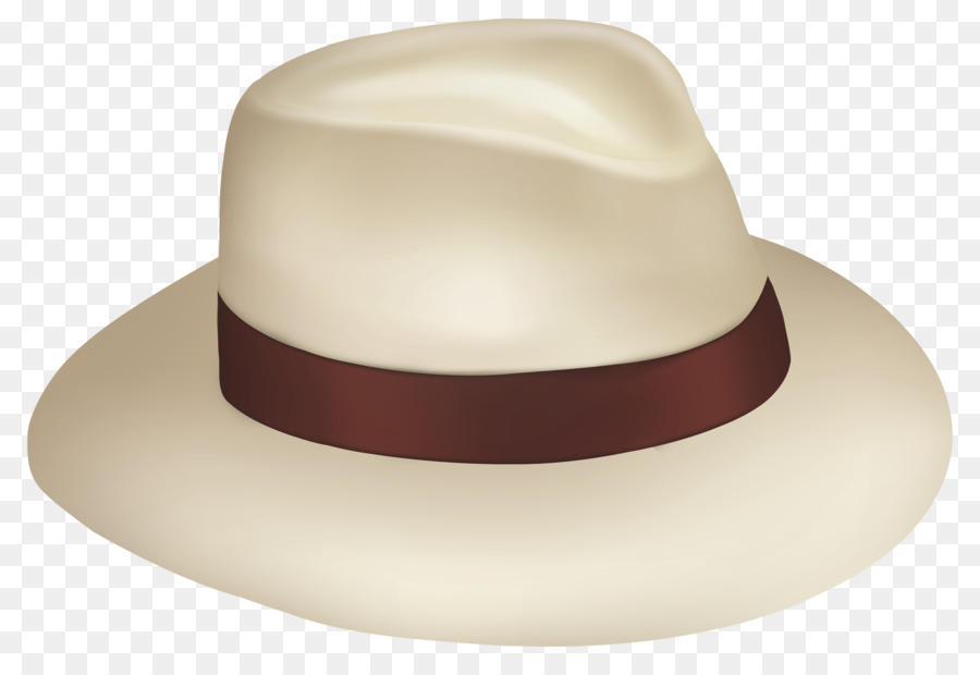 Blanco，Sombrero PNG