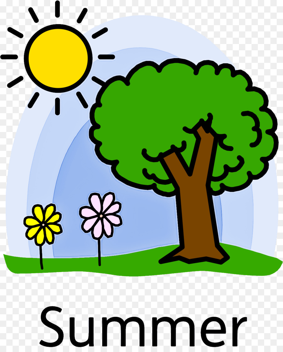 Dia Del Arbol，árbol PNG