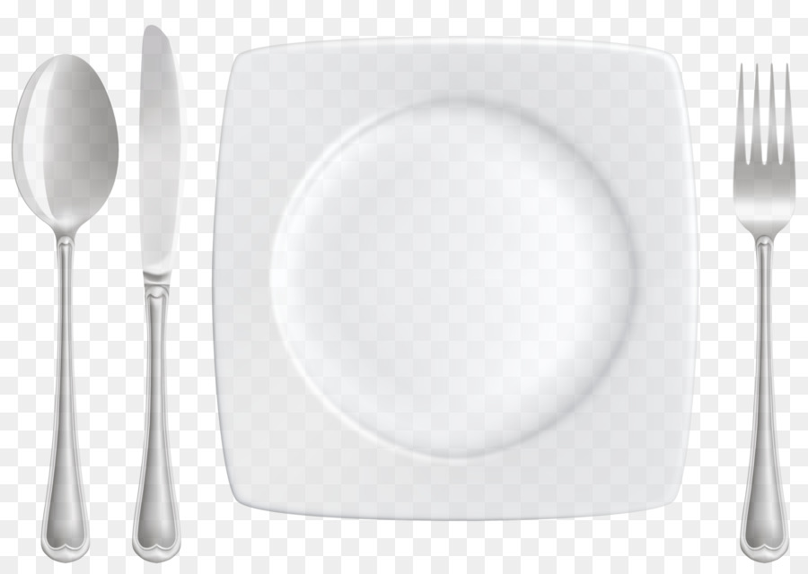 Vajilla，Dishware PNG