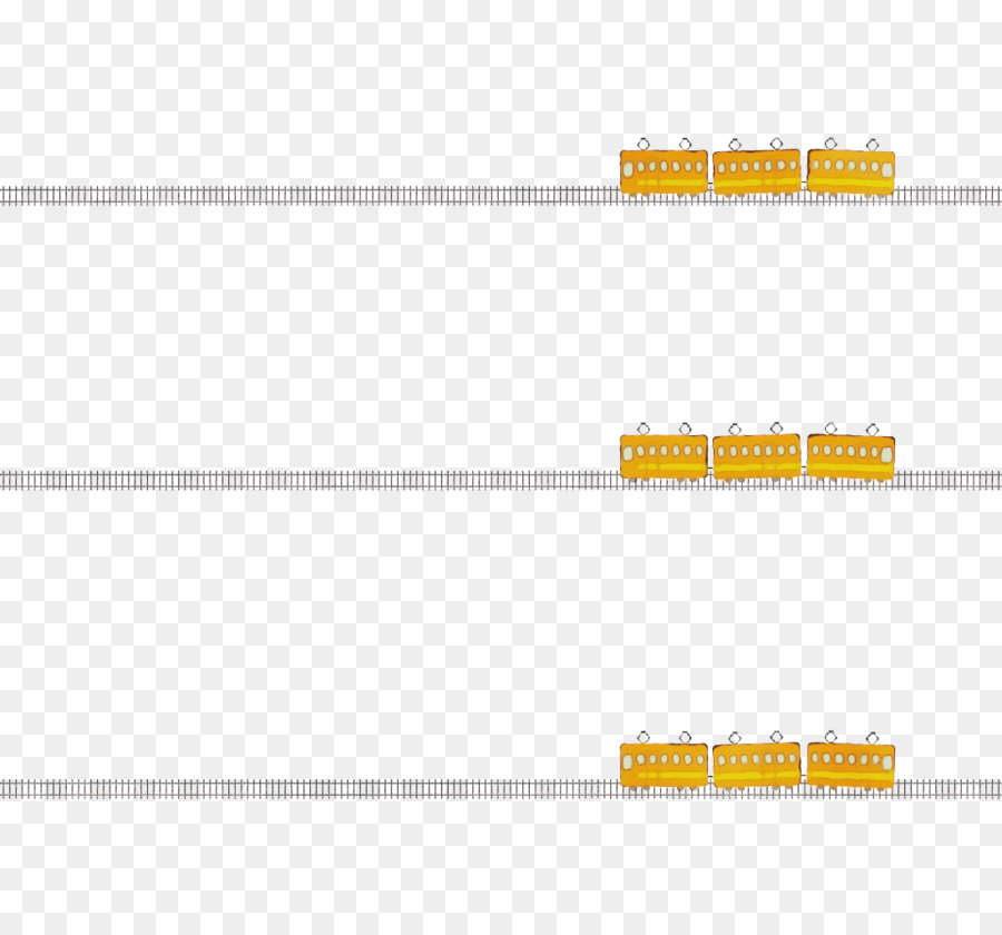 Tren，Ferrocarril PNG