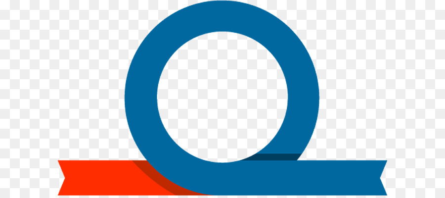 Azul，Circulo PNG