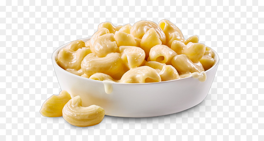 La Comida，Cocina PNG