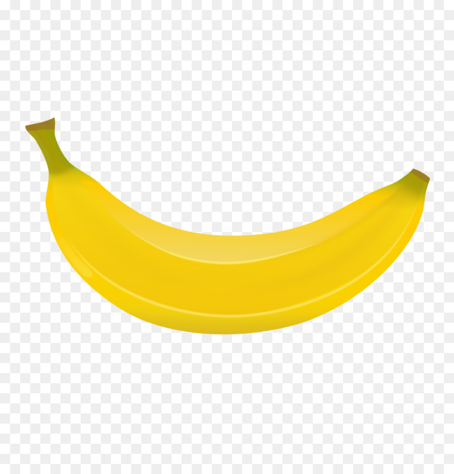 Plátano De La Familia，Banano PNG