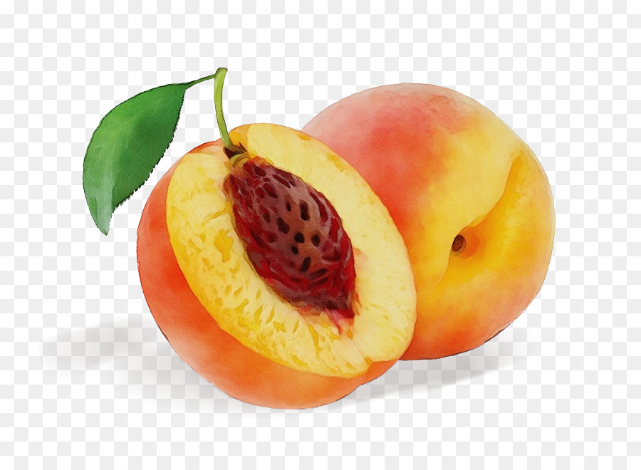 La Fruta，La Comida PNG