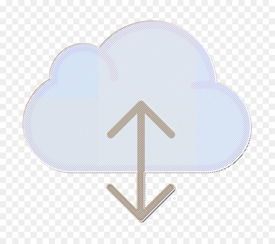 Subir A La Nube，Internet PNG