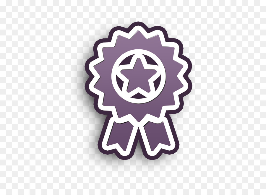 Morado，Violeta PNG