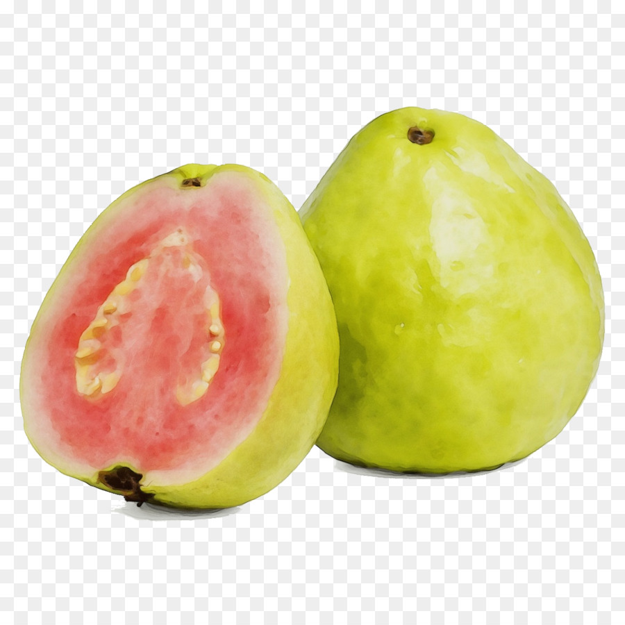 La Fruta，La Comida PNG