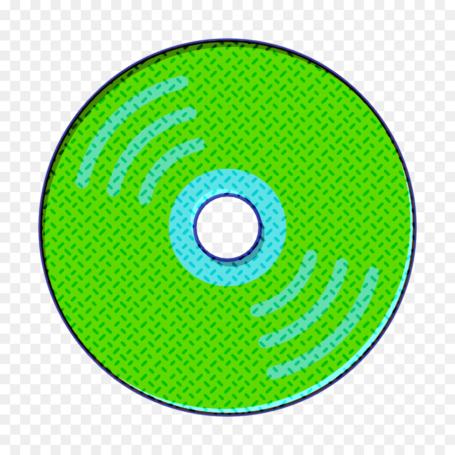 Cd，Desct PNG