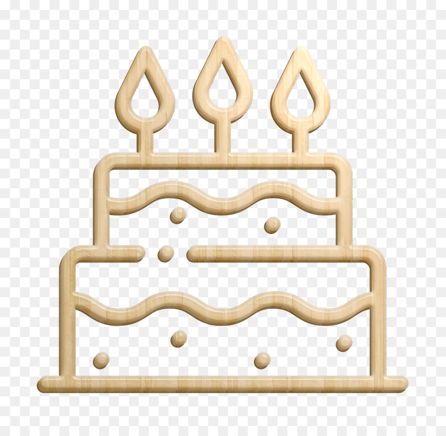 Torta De Cumpleaños，Cumpleaños PNG