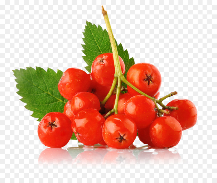 Frutos Rojos，Fruta PNG