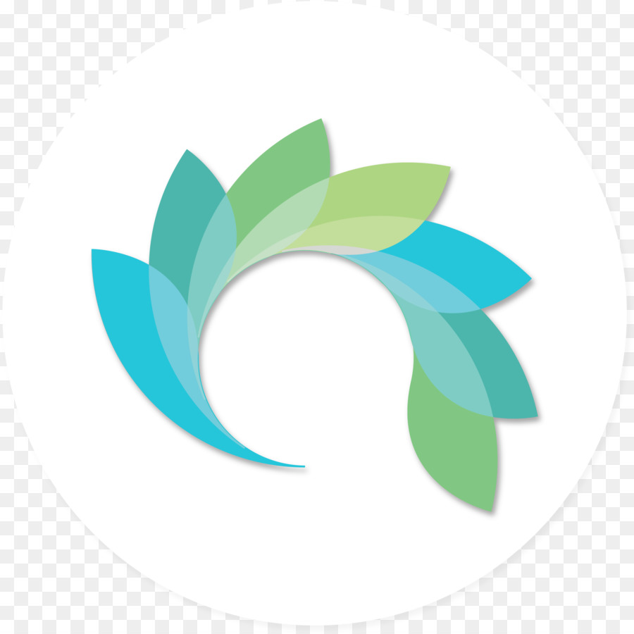 Aqua，Logotipo PNG