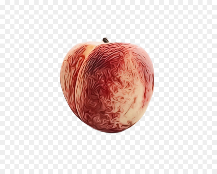 Manzana Podrida，Decadencia PNG