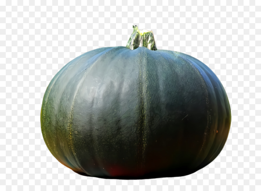 Calabaza，Vegetal PNG