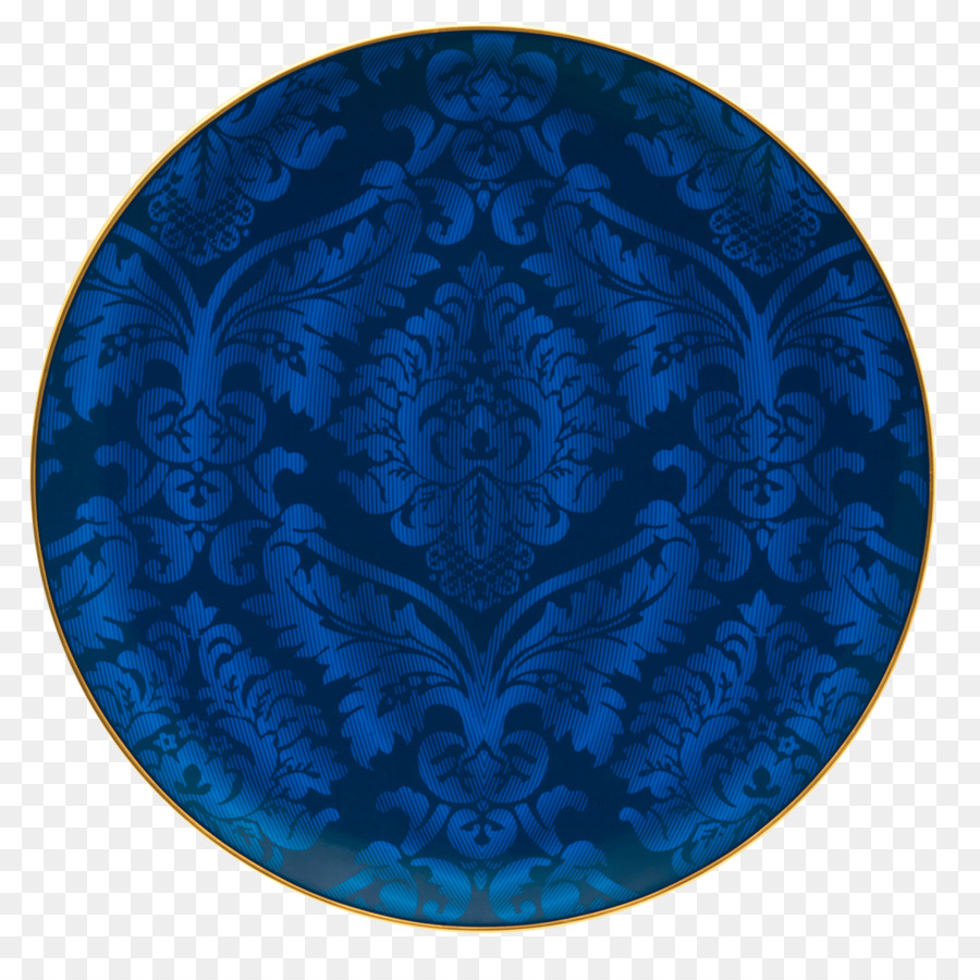 Azul Cobalto，Azul PNG