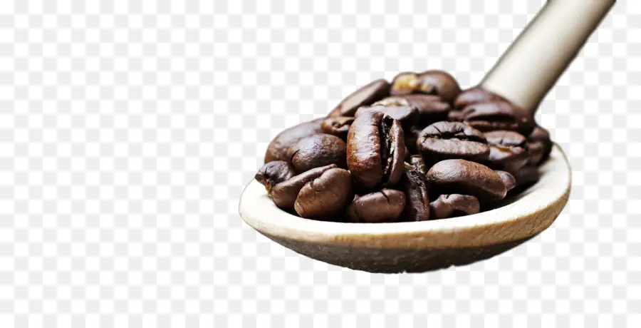 Cafeína，La Comida PNG