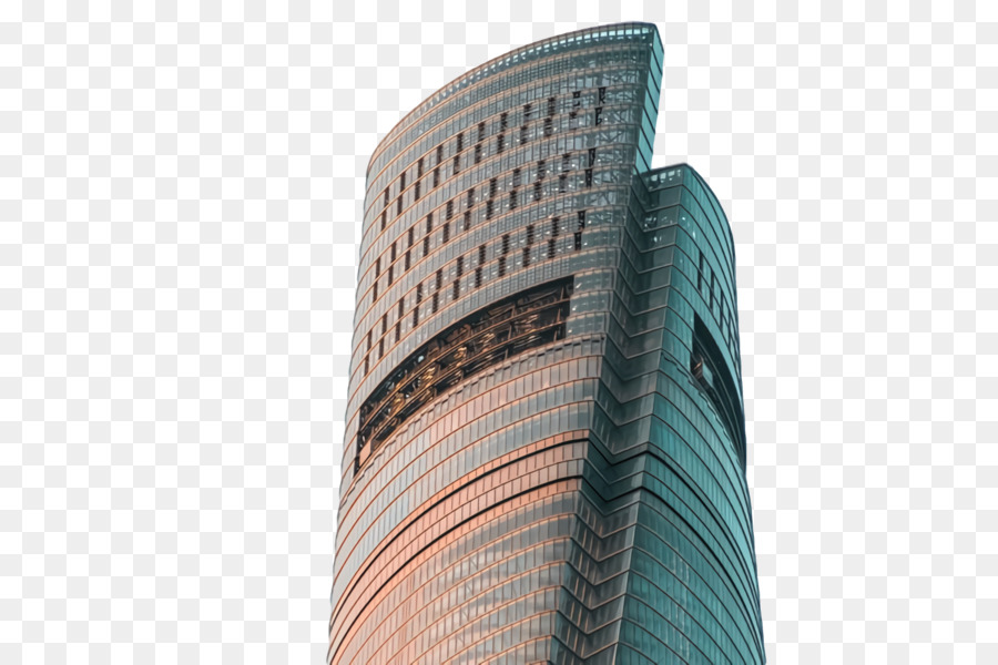 La Arquitectura，De La Torre PNG