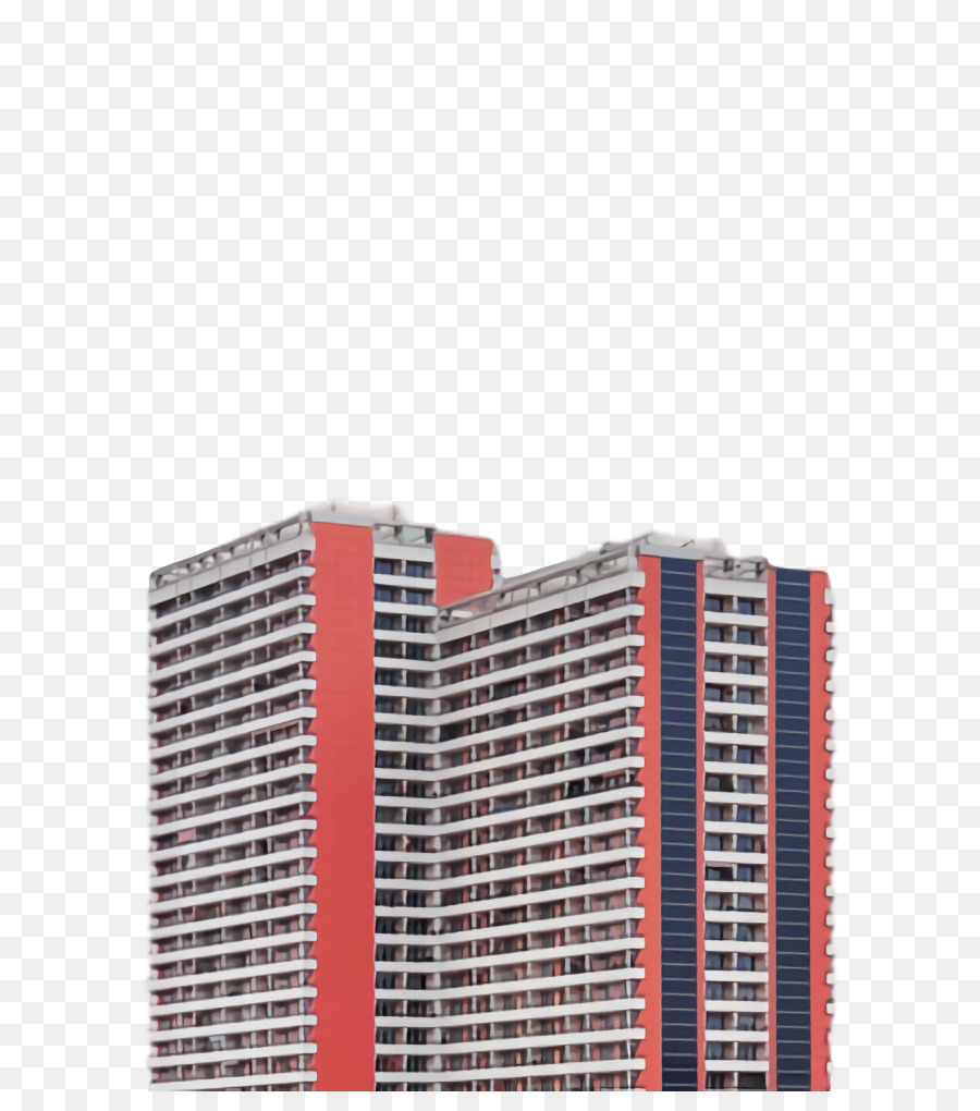 Edificios，Torres PNG