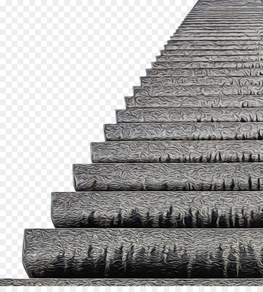 La Pared，Escaleras PNG