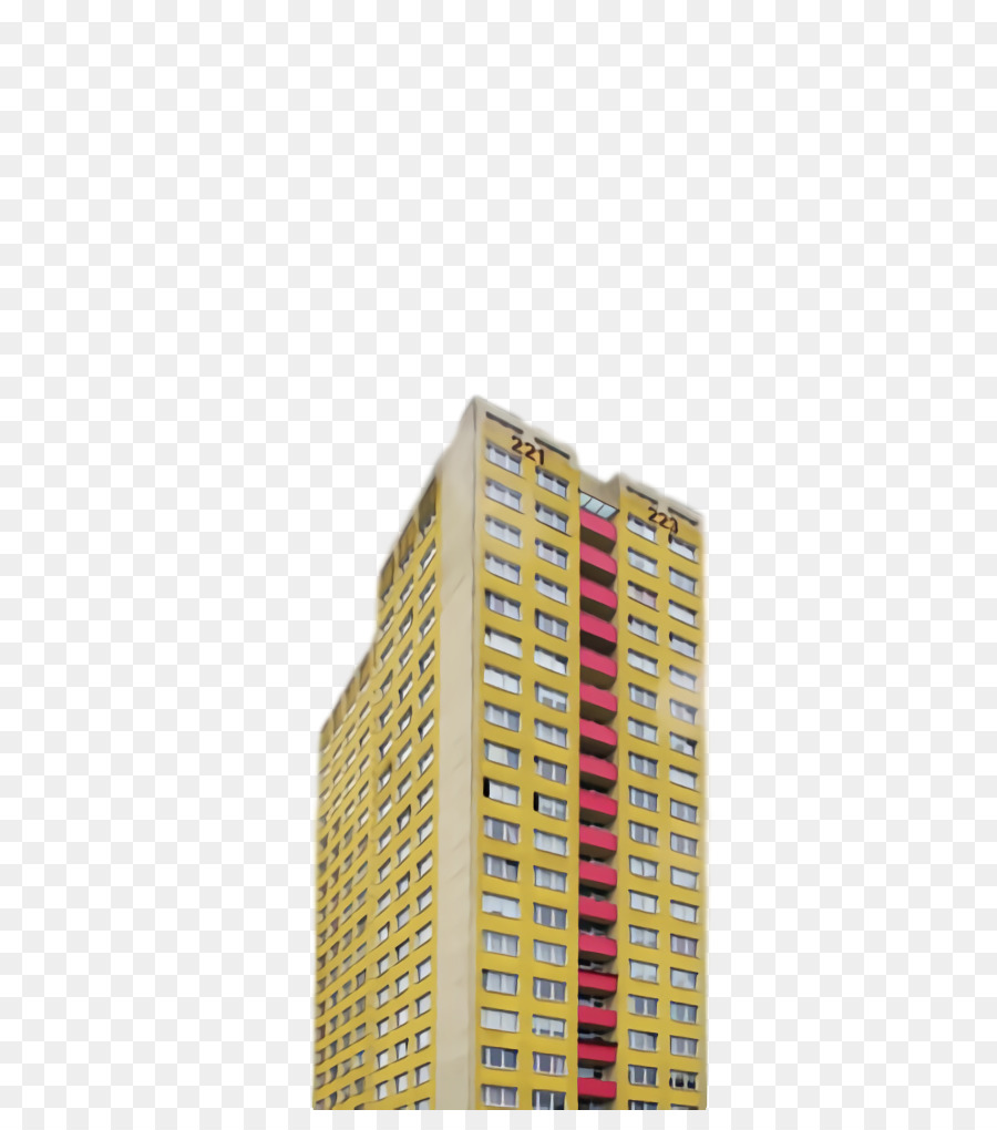 Edificios，Torres PNG