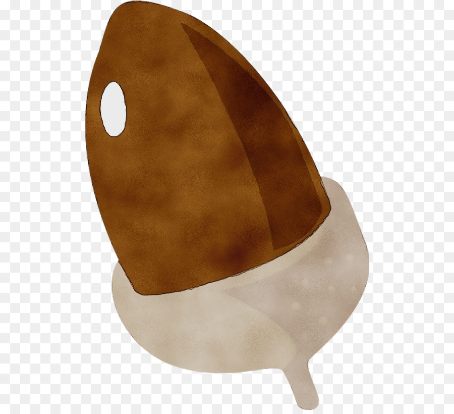 Marrón，Beige PNG