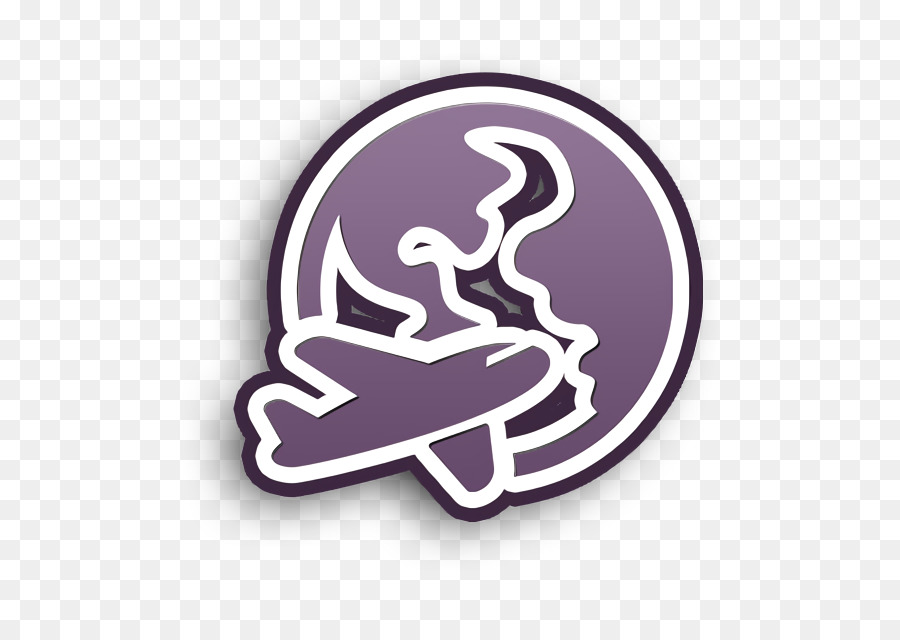 Morado，Violeta PNG