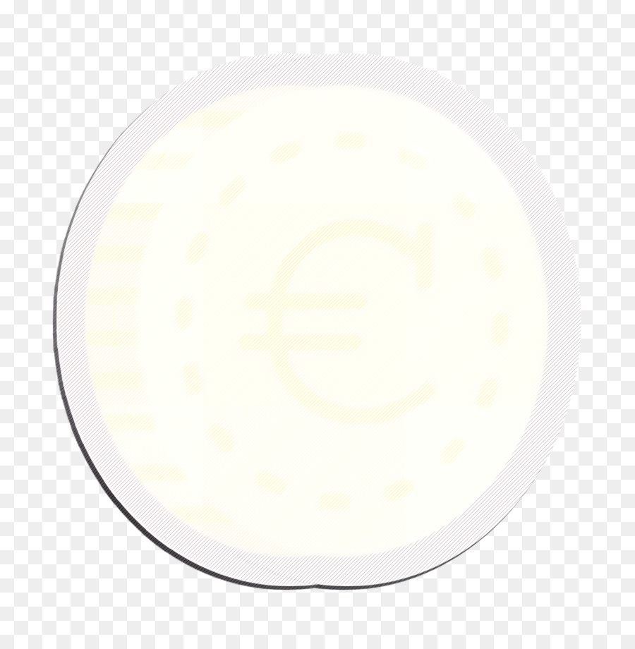 Blanco，Dishware PNG