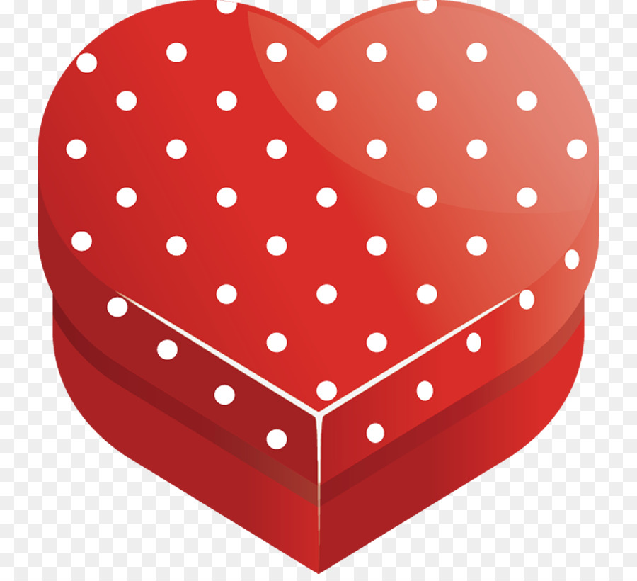 Corazón，Rojo PNG