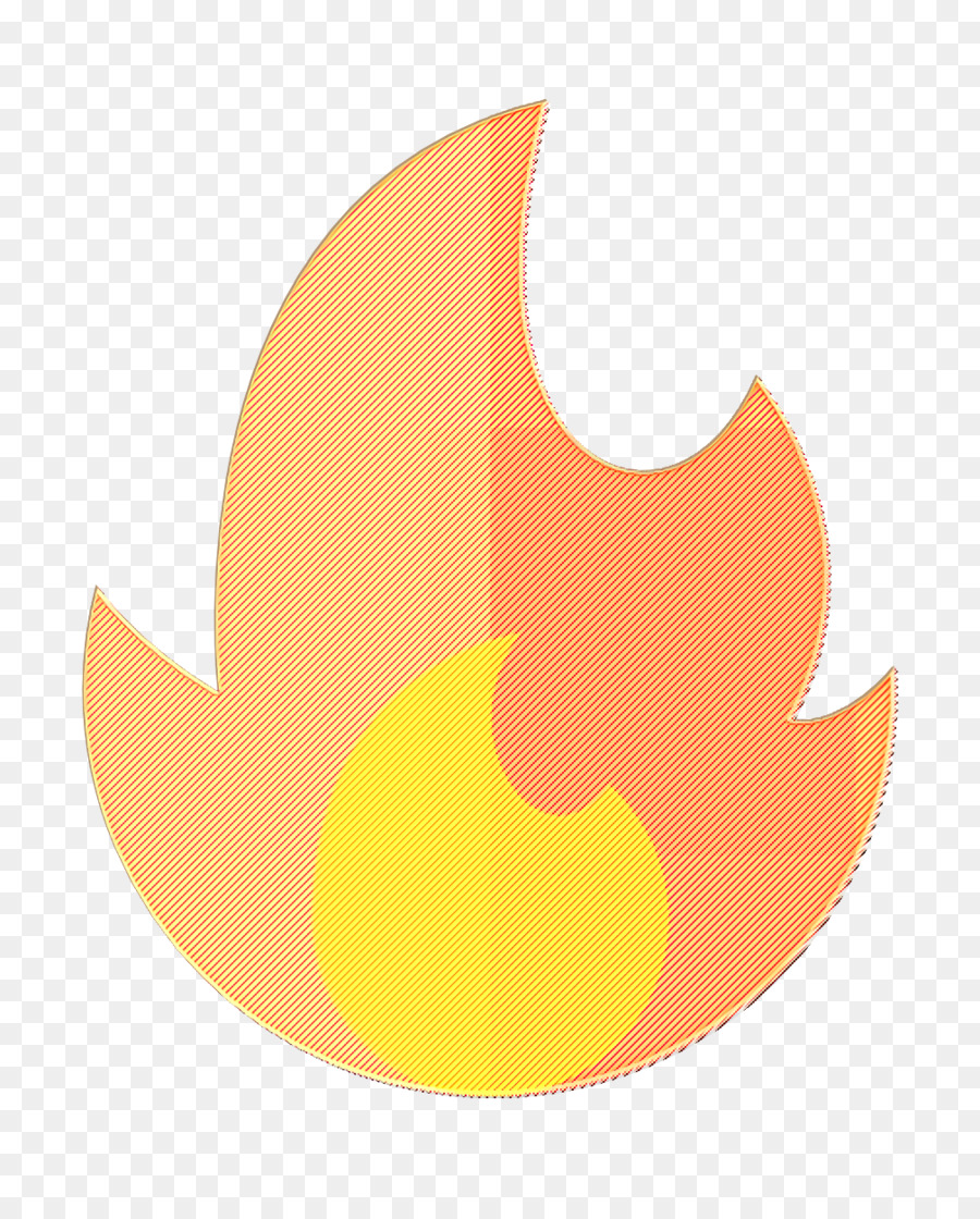 Fuego，Llama PNG